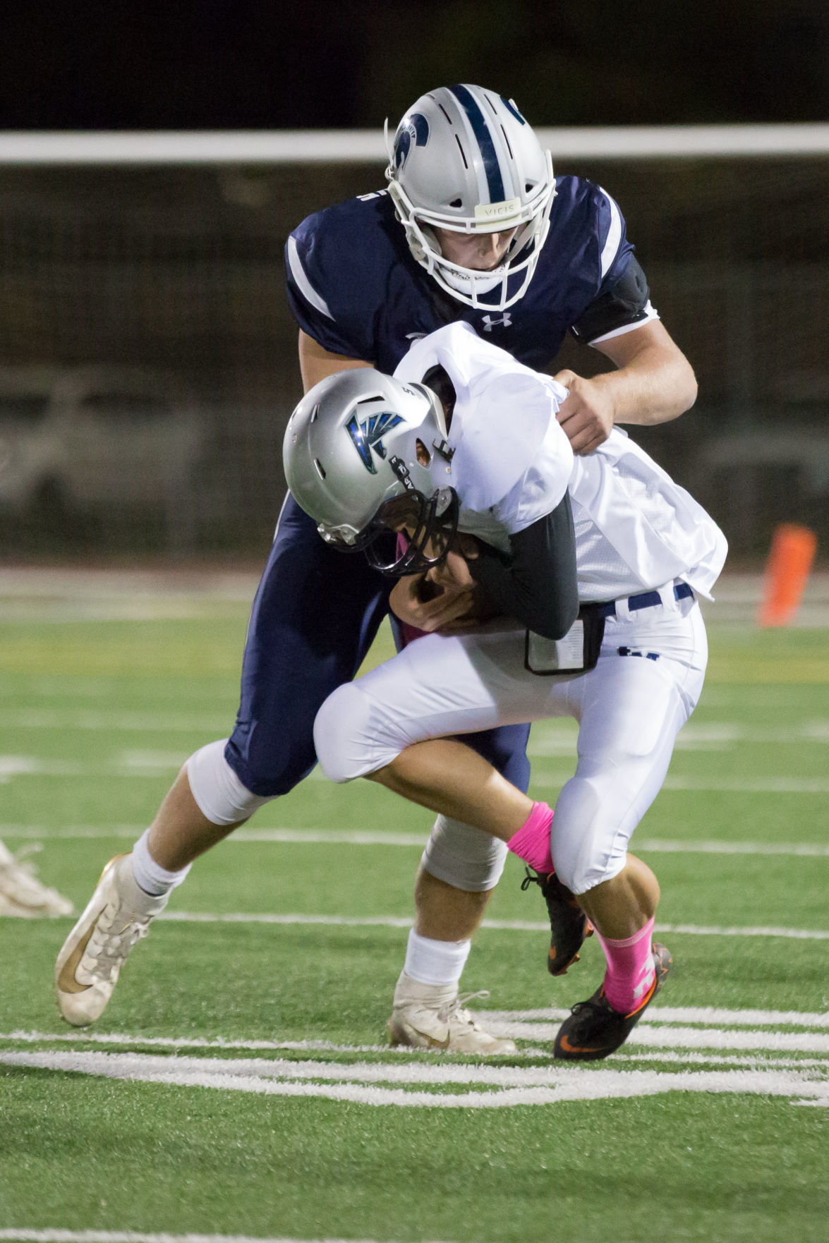 101119 OA Frazier Mountain Football 14.jpg
